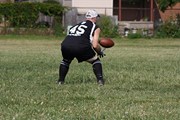 OTFL Gallery Image
